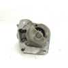 Recambio de motores de arranque para peugeot 208 style referencia OEM IAM 987153088003 4280008332 