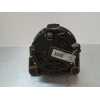 Recambio de alternador para renault laguna ii (bg0) 2.0 referencia OEM IAM 7711135072  