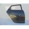 Recambio de puerta trasera derecha para seat ibiza (6j5) 1.9 tdi referencia OEM IAM   