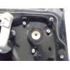 Recambio de elevalunas delantero izquierdo para land rover range rover sport v6 td hse referencia OEM IAM 994730 BROSE 