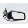 Recambio de retrovisor derecho para ford mondeo berlina (ge) 2.0 tdci cat referencia OEM IAM   