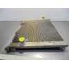 Recambio de radiador agua para renault clio ii fase ii (b/cb0) authentique referencia OEM IAM   