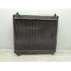 Recambio de radiador agua para toyota yaris (ksp9/scp9/nlp9) básico referencia OEM IAM MF42211888851  