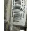 Recambio de bomba servodireccion para opel astra gtc cosmo referencia OEM IAM 7625955136 13192897 