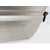 Recambio de puerta delantera derecha para nissan terrano/terrano.ii (r20) comfort referencia OEM IAM   
