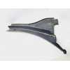 Recambio de torpedo para volkswagen tiguan 2.0 tdi referencia OEM IAM 5NB819403 5NB819404 
