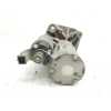 Recambio de motores de arranque para peugeot 208 style referencia OEM IAM 987153088003 4280008332 