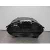 Recambio de cuadro instrumentos para mercedes-benz clase cla (w117) cla 220 cdi (117.303) referencia OEM IAM A1179002601  