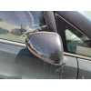 Recambio de retrovisor derecho para opel corsa d cmon referencia OEM IAM  13187618 
