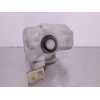 Recambio de deposito limpia para peugeot 406 berlina (s1/s2) svdt referencia OEM IAM 1J0955453  
