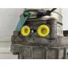 Recambio de bomba servodireccion para opel astra gtc cosmo referencia OEM IAM 7625955136 13192897 