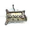Recambio de tapa balancines para renault captur dynamique referencia OEM IAM 132647109R  