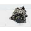 Recambio de alternador para kia carens ( ) basic referencia OEM IAM 373002A900 REMY 