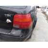 Recambio de piloto trasero derecho para volkswagen golf iv berlina (1j1) conceptline referencia OEM IAM   
