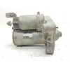 Recambio de motores de arranque para peugeot 208 style referencia OEM IAM 987153088003 4280008332 