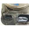 Recambio de bomba servodireccion para opel astra gtc cosmo referencia OEM IAM 7625955136 13192897 
