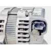 Recambio de alternador para kia carens ( ) basic referencia OEM IAM 373002A900 REMY 