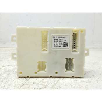 MODULO CONFORT A1669004519 28525455 