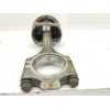 Recambio de piston para seat ibiza (6l1) cool referencia OEM IAM   