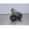 Recambio de motores de arranque para seat leon (1m1) stella referencia OEM IAM 0001121008 BOSCH 