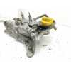 Recambio de tapa balancines para renault captur dynamique referencia OEM IAM 132647109R  