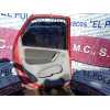 Recambio de puerta trasera izquierda para citroën xsara picasso 1.6 hdi 90 sx referencia OEM IAM   