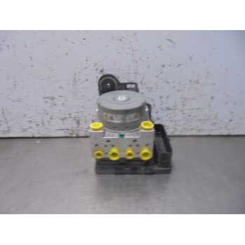 ABS 5Q0614517CT ATE 