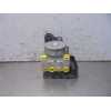Recambio de abs para seat leon (5f1) reference referencia OEM IAM 5Q0614517CT ATE 