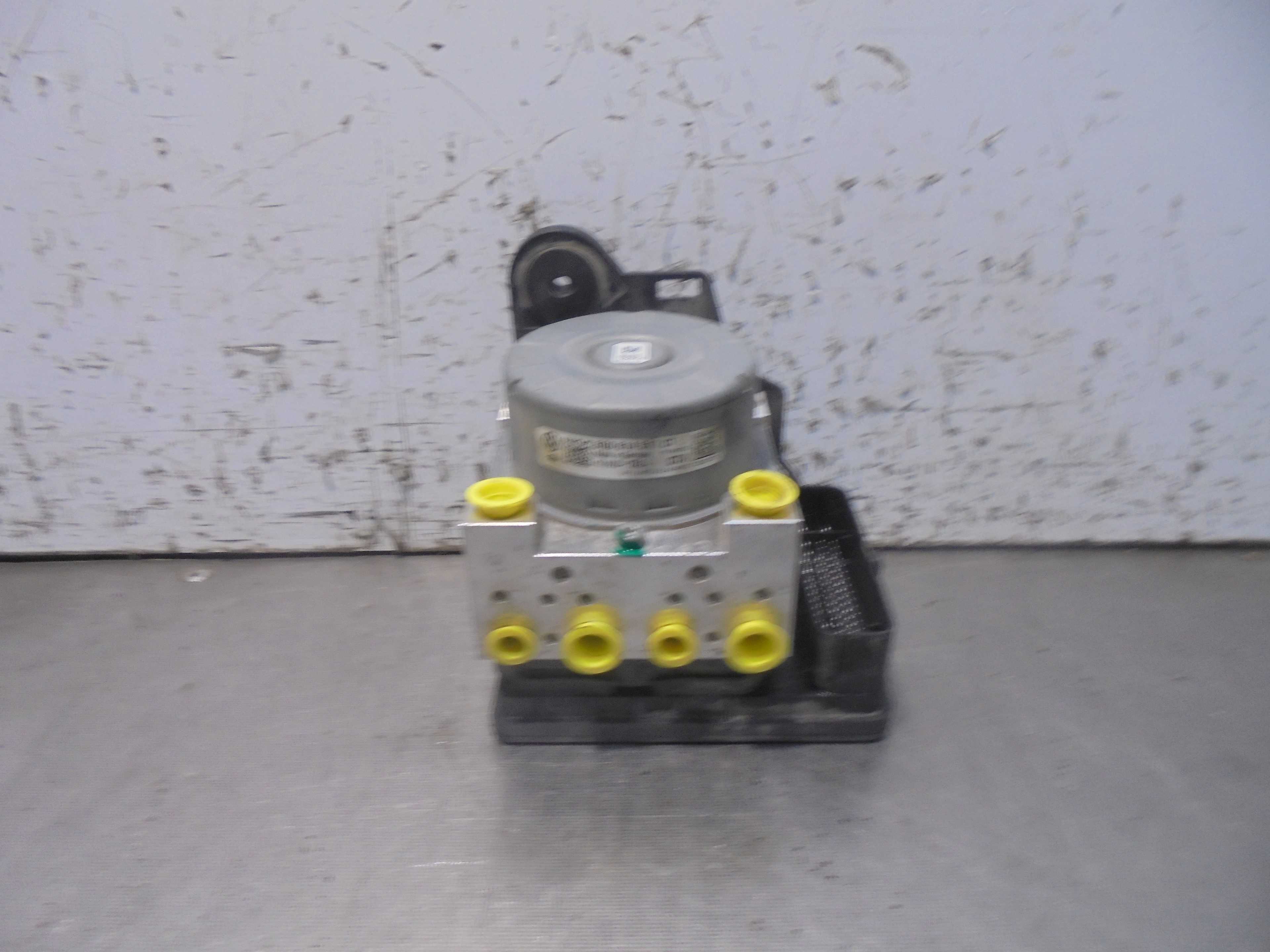 Recambio de abs para seat leon (5f1) reference referencia OEM IAM 5Q0614517CT ATE 
