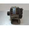 Recambio de alternador para renault laguna ii (bg0) 2.0 referencia OEM IAM 7711135072  