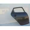 Recambio de puerta trasera derecha para seat ibiza (6j5) 1.9 tdi referencia OEM IAM   