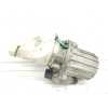 Recambio de bomba servodireccion para opel astra gtc cosmo referencia OEM IAM 7625955136 13192897 