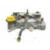 Recambio de tapa balancines para renault captur dynamique referencia OEM IAM 132647109R  