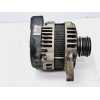 Recambio de alternador para kia carens ( ) basic referencia OEM IAM 373002A900 REMY 