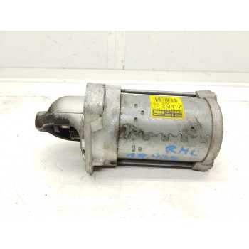MOTOR ARRANQUE 361002M417 1215883 VALEO