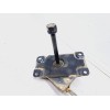 Recambio de soporte rueda repuesto para hyundai santa fe (bm) 2.2 crdi cat referencia OEM IAM   