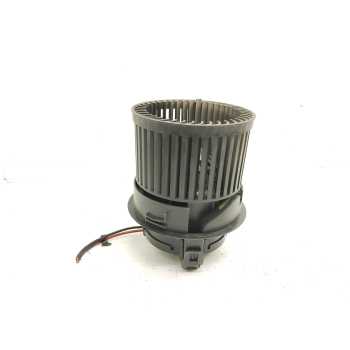 MOTOR CALEFACCION L1026T914031 1608182080 