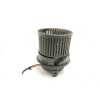 Recambio de motor calefaccion para peugeot 208 style referencia OEM IAM L1026T914031 1608182080 