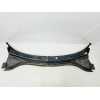 Recambio de torpedo para volkswagen tiguan 2.0 tdi referencia OEM IAM 5NB819403 5NB819404 