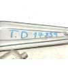 Recambio de elevalunas trasero derecho para toyota yaris active hybrid referencia OEM IAM 857200D120 973581101 DENSO