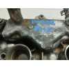 Recambio de tapa balancines para renault captur dynamique referencia OEM IAM 132647109R  