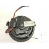 Recambio de motor calefaccion para peugeot 208 style referencia OEM IAM L1026T914031 1608182080 