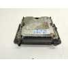 Recambio de centralita motor uce para peugeot 307 (s1) xs referencia OEM IAM 9643524880 0281010747 BOSCH