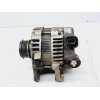 Recambio de alternador para kia carens ( ) basic referencia OEM IAM 373002A900 REMY 