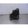 Recambio de abs para seat leon (5f1) reference referencia OEM IAM 5Q0614517CT ATE 