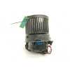 Recambio de motor calefaccion para peugeot 208 style referencia OEM IAM L1026T914031 1608182080 