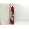 Recambio de piloto trasero izquierdo para ford transit connect kombi trend largo referencia OEM IAM DT1113405A 90019014 