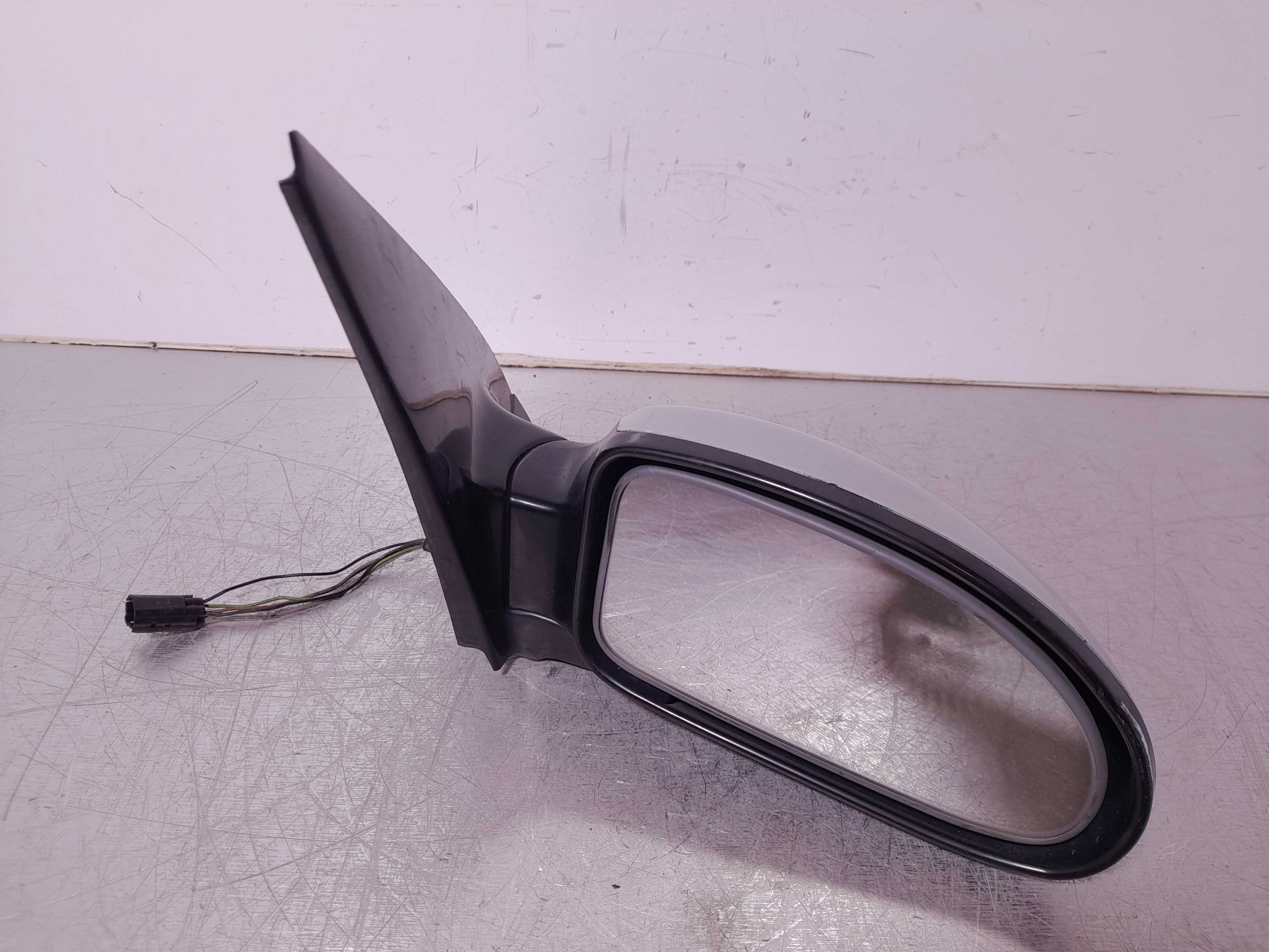 Recambio de retrovisor derecho para ford focus berlina (cak) trend referencia OEM IAM   