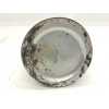 Recambio de piston para seat ibiza (6l1) cool referencia OEM IAM   