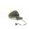 Recambio de retrovisor derecho para opel corsa d cmon referencia OEM IAM  13187618 